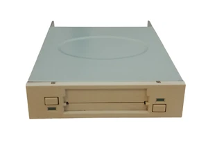 Vintage Litronic 93125 94960 CA99Y 04674 PCMCIA Internal Tape Drive Tested Works - Picture 1 of 7