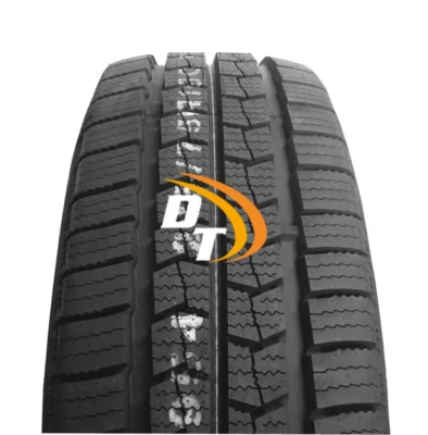 Nexen WI-WT1 175 70 R14 95T Reifen Winter - Bild 1 von 4