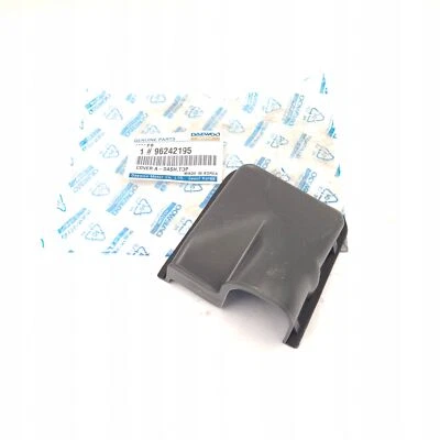 Daewoo OE 96242195 - Image 1 of 3