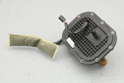 2016 Victory Hammer S Fuel Gas Pump & Top Plate Assembly 23k miles SEE VIDEO - Image 1 of 4