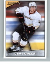 2012-13 Panini NHL Hockey Album Stickers - YOU PICK 
