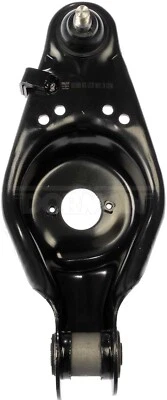 Brazo de control Dorman 521-609 para Dodge Ram 1500 Van 52106107AB 52106125AB Foto 1 de 4