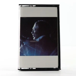 Times of Your Life by Paul Anka (Cassette Tape, 1975, United Artists) TESTED - Picture 1 of 7