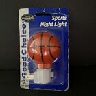 Good Choice 205-AST Housse de sport Basketball Night Light