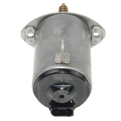 BMW 1 3 5 6 7 X1 X3 Valvetronic Actuator Motor 04-15 Eng N52 Engine A2C59515105 - Image 1 of 4