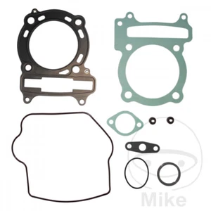 Athena Top End Gasket Set fits Kawasaki KVF 300 C Brute Force 2WD 2012-2014 - Picture 1 of 1