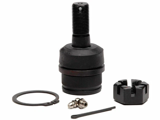 Junta rótula delantera superior AC Delco para Ford F250 Super Duty 1999-2015 4x4 26SHBZ Foto 1 de 1