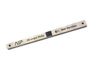 AIP Stainless Steel Magazine Fixing Magician for Marui Hi-capa #AIP006-HC-MFM - Picture 1 of 1