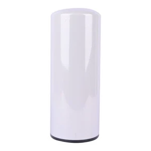 FF5971NN Fuel Filter Fit For HD Trucks Cummins Engine X15 14.9L 5575143 FF5971NN - Foto 1 di 3