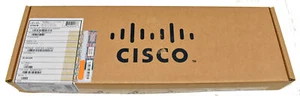 Cisco Security Bezel / Bezel UCSC-BZL-C240M5= for Cisco UCS C240 M5 Server - Picture 1 of 6