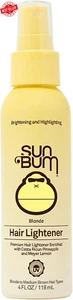 Blonde Hair Lightener | 4 Oz, 118 Ml - Picture 1 of 12
