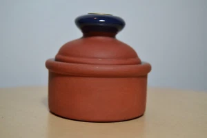 Butter Press Ceramica- Prensa Mantequilla - Imagen 1 de 4
