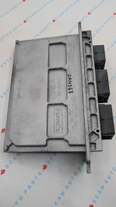 Used 2011 Ford Escape FoMoCo AL8A-12A650-ATC ECU 6KXP6WASB8 - Picture 1 of 5