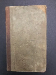 Life of William Penn and Other Poems 1822 Religious Historical – Refine Weekes - Picture 1 of 17