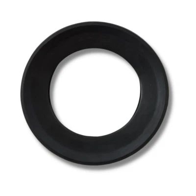 Mclane  Slick Tire Reel Tiff for Front Throw Lawn Mower Rep. Part# 7061E - Image 1 of 4