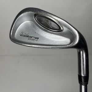King Cobra SS-i Oversize Single 5 Iron Factory SS-i Series Womens Flex REGRIP - Picture 1 of 10