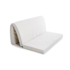 Materasso Pieghevole per Divano Letto - Pronto Letto - Artigianato Italiano