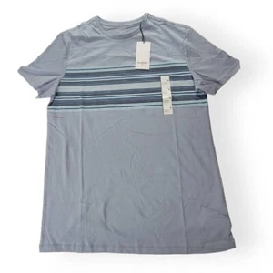 Goodfellow & Co. Crewneck Tee Size Medium - Picture 1 of 2