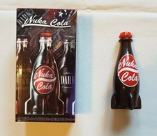 Nuka Cola Kaufen