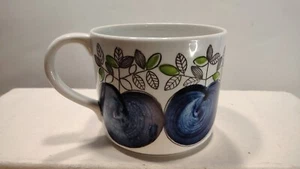 Vintage Made in Sweden Rorstrand Viktoria Cup - Picture 1 of 7