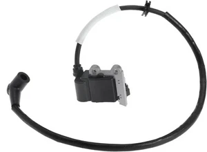 Ignition spark plug COIL 502846401 fits Husqvarna 150BF 150BT 350BT 350BF Blower - Picture 1 of 1