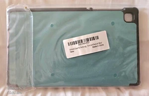 NWT CANIAN Case For Samsung Tab A7 Lite - Picture 1 of 4