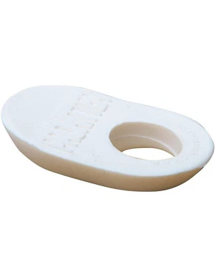 Auxiliar de rebatidas PROHITTER para controle de potência de aderência máxima de beisebol softbol - Imagem 1 de 3