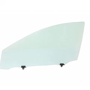 Vidrio ventana puerta Toyota Corolla 2014-2019 lado conductor delantero 6810202420 - Imagen 1 de 6