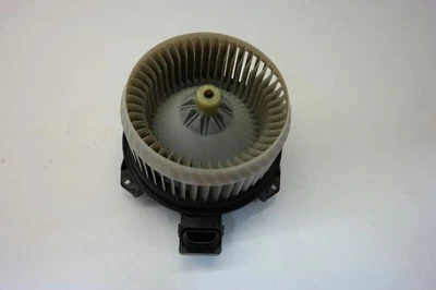 Motor soplador VIN F 06-18 TOYOTA RAV4 quinto dígito  Foto 1 de 4