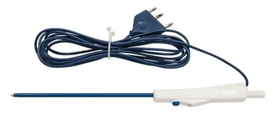 Coagulador de succión Bovie, interruptor de mano, 10 Fr, con cable de 3m 10/BX - SCH10 Foto 1 de 2