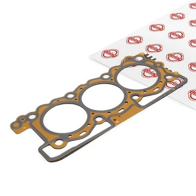 ELRING Joint de culasse Joint De Culasse 980.560 pour CITROËN C5 III Kombi (RW) - Photo 1/4