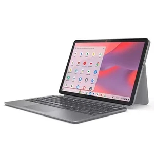 Lenovo Chromebook Duet Gen 9 MediaTek Kompanio 838 Processor 8 GB LPDDR4X-4266MH - Picture 1 of 6