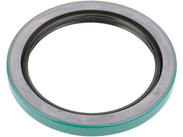 Sello de transmisión manual 97NYZV26 para GMC C5000 C6000 C7000 1983 1984 1985 Foto 1 de 1