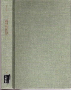 Neil L Shumsky / THE ECONOMY 1995 Urban Planning - Imagen 1 de 1