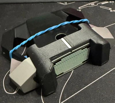 Taylormade spider ZT Putter Training Aid Set - Image 1 of 4