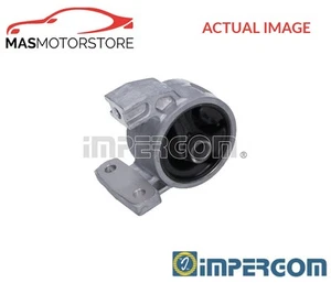 ENGINE MOUNT MOUNTING SUPPORT ORIGINAL IMPERIUM 70716 A FOR HYUNDAI ACCENT III - Picture 1 of 5