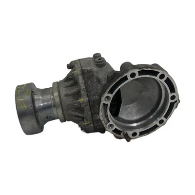 2018-2019 Mercedes Cla45 Transfer Case 40k 117 Type 2462801100 Factory OEM Part - Imagem 1 de 4