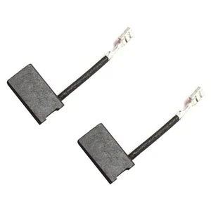 Carbon Motor Brushes Compatible for Dewalt DW718 / DWS780 / DW717 Miter Saw, ... - Imagen 1 de 5