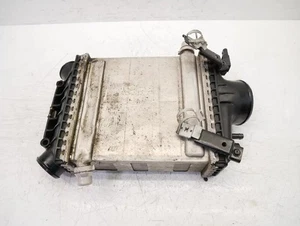 A2760900214 intercooler para MERCEDES‑BENZ GLE 3.0 500 E 4-MATIC 405595 - Imagen 1 de 4