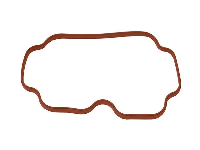 Sello de cubierta del colector de admisión trasero para Land Rover Range Rover YD237CH 2003-2005 Foto 1 de 1