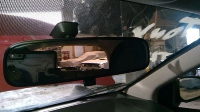 04-10 LANCER Rear View Mirror - Image 1 of 4
