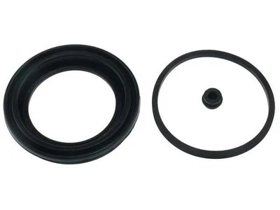 Kit de sellado de pinza de freno de disco delantera Raybestos 19762GFKK para BMW 633CSi 1983-1984 Foto 1 de 2