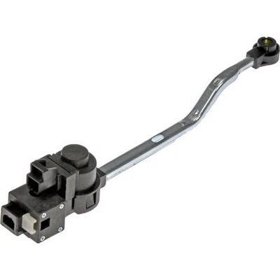 Solenoide de transmisión automática 924-976 Dorman para camioneta Chevy Olds S10 Yukon Foto 1 de 3