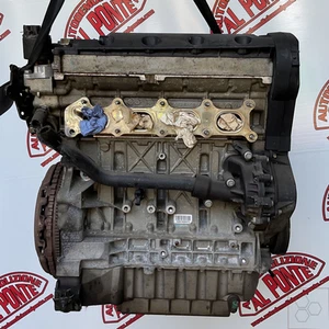 135SA Motor semicompleto CITROEN C5 (03/01<09/04<) 1.8 16V SW 5p/b/1749cc - Imagen 1 de 6