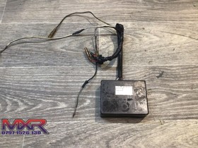 TM 300 CDI UNIT ( MXR )