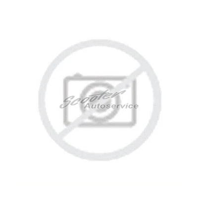 1x 235/65R16 115R Sommer-Reifen Point S SUMMER VAN | 48058 - Bild 1 von 4