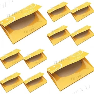 TPD Oil Control Blotting Paper Facial Makeup Clean Tissue 250 sheets (25x10) - Picture 1 of 5