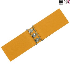 mustard belt products for sale | eBay