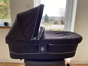 Graco Time2Grow Carrycot - Picture 1 of 10