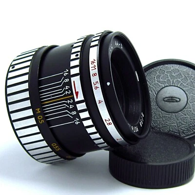 ✅ HELIOS 44-3 f2/58mm  MMZ (BelOMO) - МС version - MADE in USSR №90 - Image 1 of 4